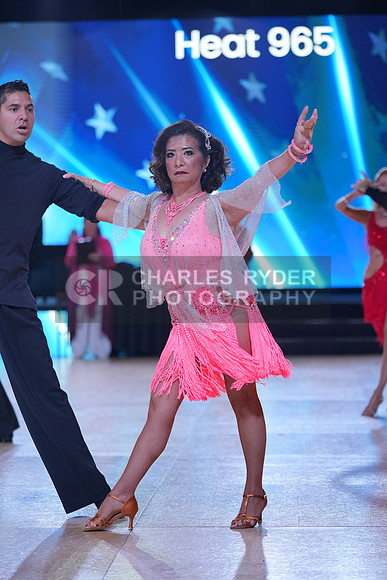25USDC_30632_RS
