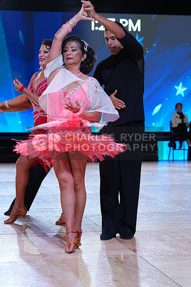 25USDC_31195_KS