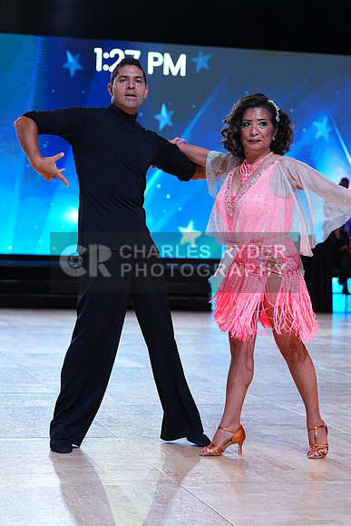 25USDC_31197_KS