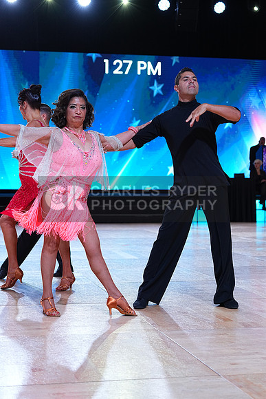 25USDC_31196_KS