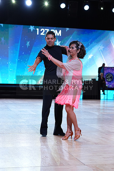 25USDC_31198_KS