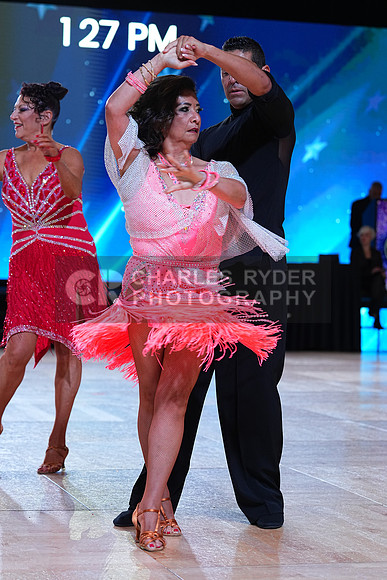 25USDC_31199_KS