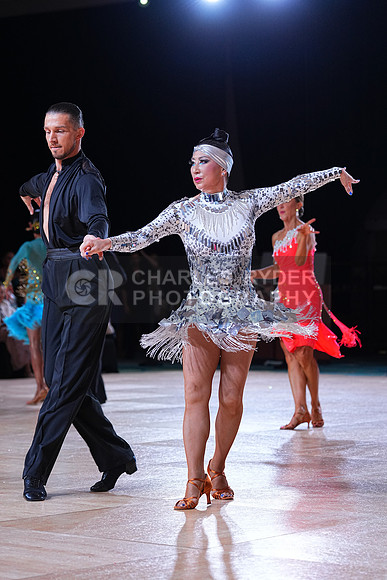 25USDC_31232_KS