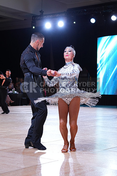 25USDC_31275_KS