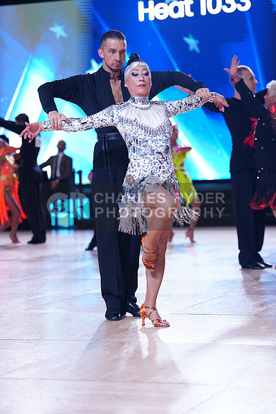 25USDC_31653_CR
