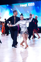 25USDC_31654_CR