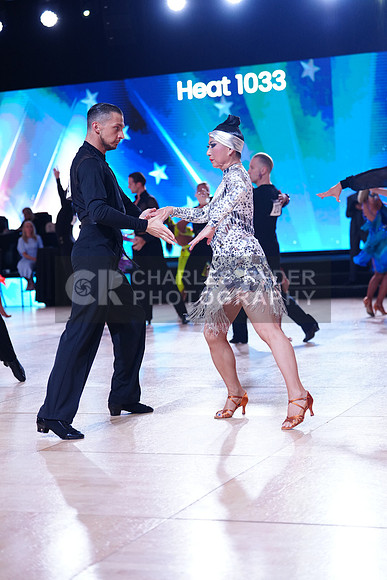 25USDC_31655_CR