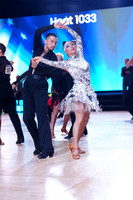 25USDC_31656_CR
