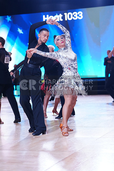 25USDC_31656_CR