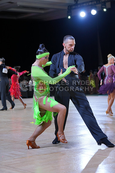 25USDC_32794_RS