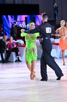 25USDC_32491_RK