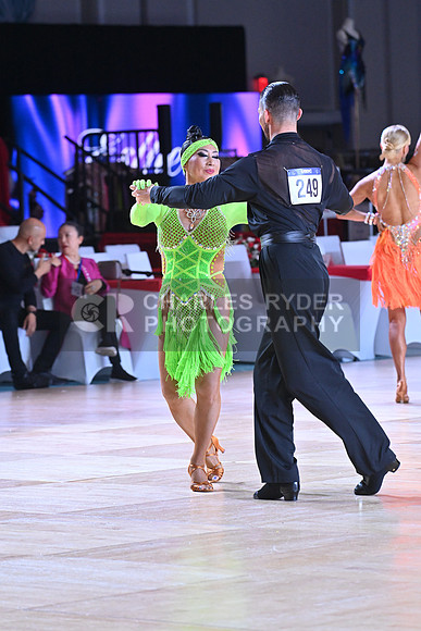 25USDC_32491_RK
