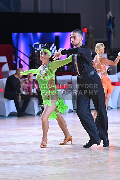 25USDC_32492_RK