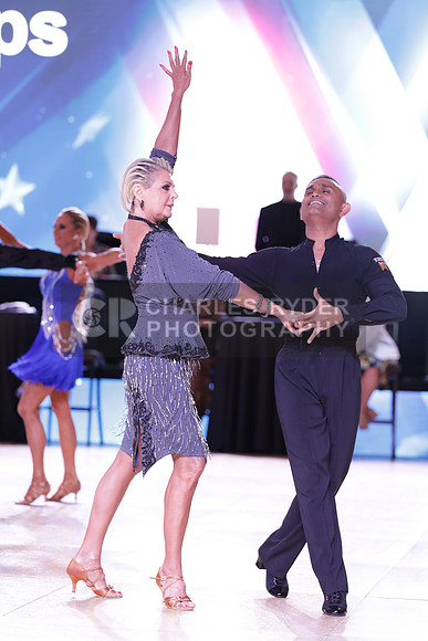 25USDC_1810_LS