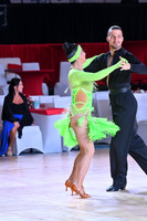 25USDC_32493_RK