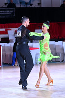 25USDC_32494_RK