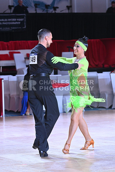 25USDC_32494_RK