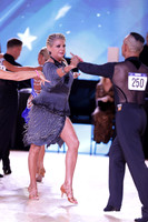 25USDC_1812_LS