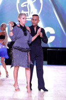 25USDC_1827_LS