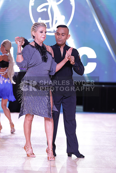 25USDC_1827_LS