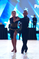 25USDC_3280_KS