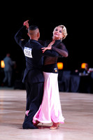 25USDC_8850_KS