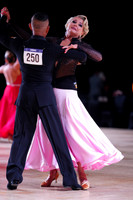 25USDC_8851_KS