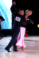 25USDC_8852_KS