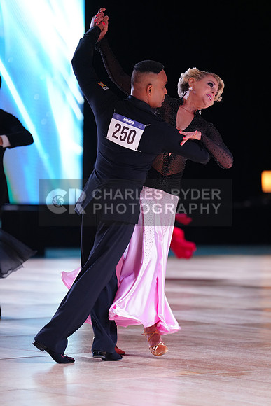 25USDC_8852_KS