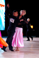 25USDC_8853_KS