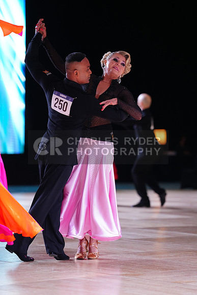 25USDC_8853_KS