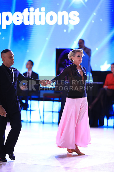 25USDC_KS_LM7703_CR