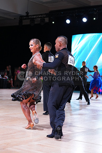 25USDC_11881_KS