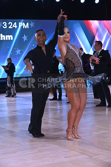 25USDC_12056_RK