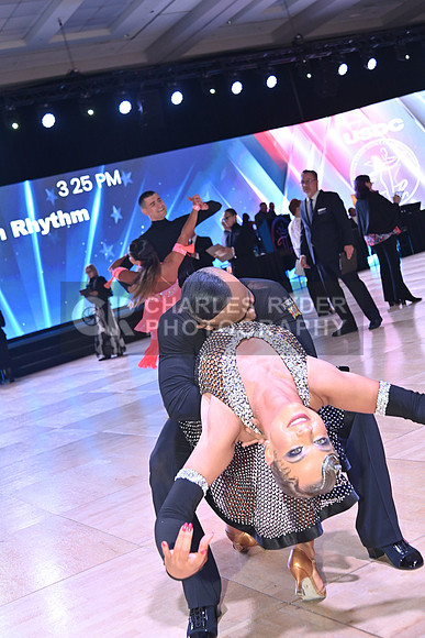 25USDC_12067_RK