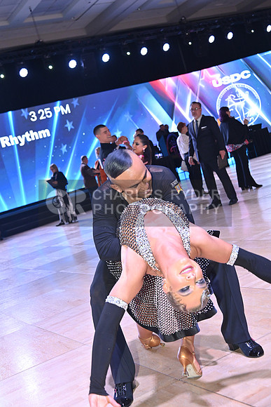25USDC_12068_RK