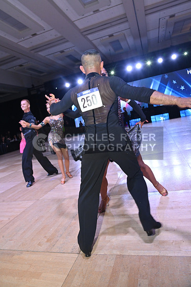 25USDC_12069_RK