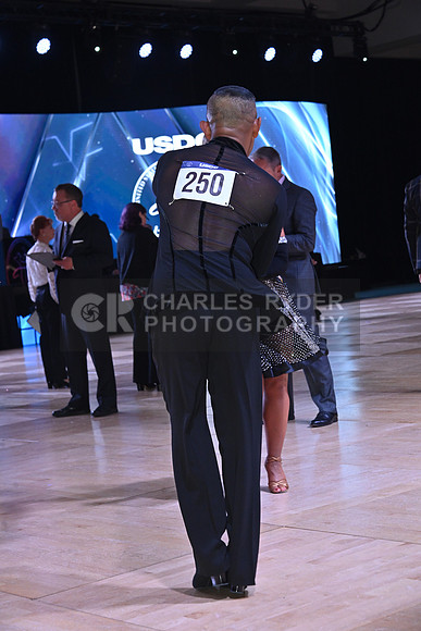 25USDC_12055_RK