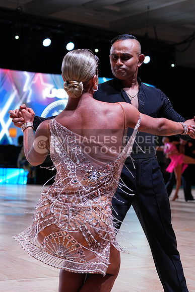 25USDC_12536_KS