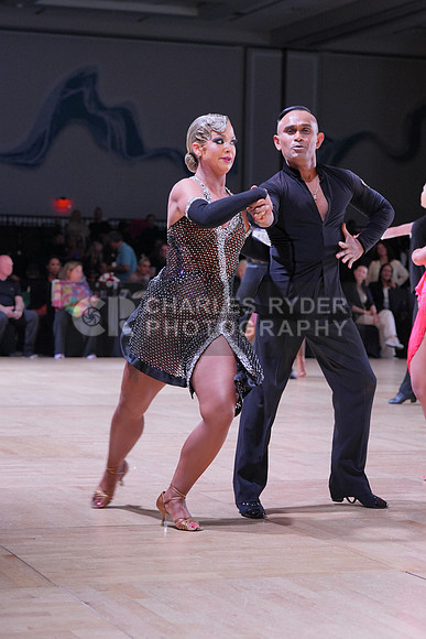 25USDC_12264_RS