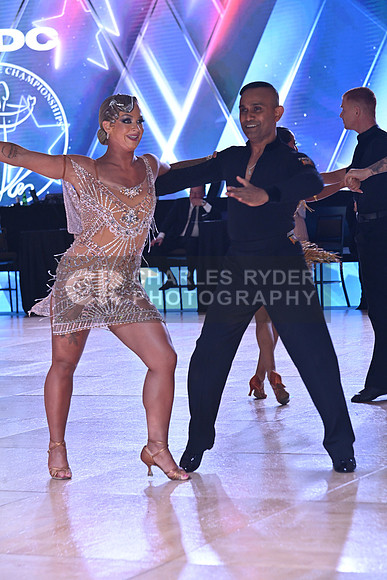 25USDC_14606_RK