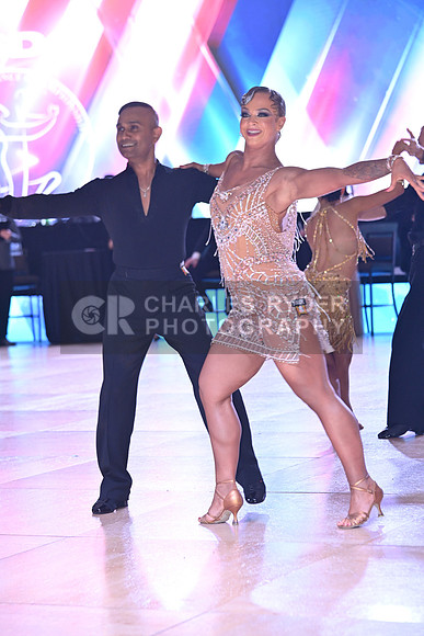 25USDC_14607_RK