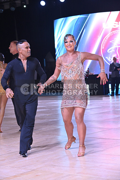25USDC_14614_RK