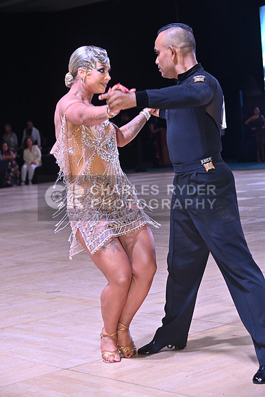 25USDC_14635_RK
