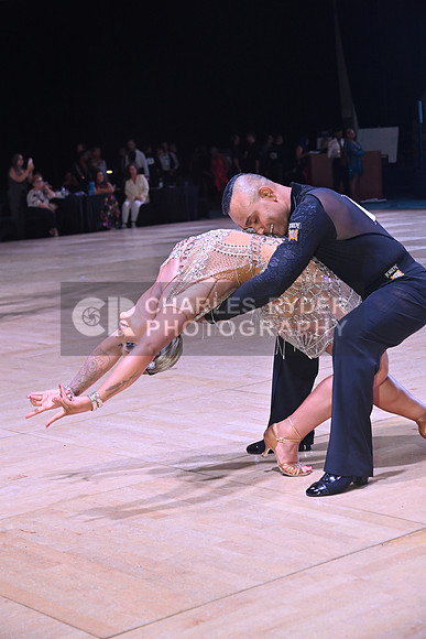 25USDC_14637_RK