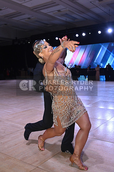 25USDC_14641_RK
