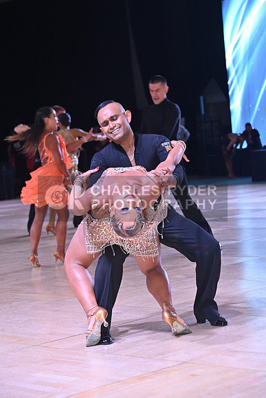 25USDC_14644_RK