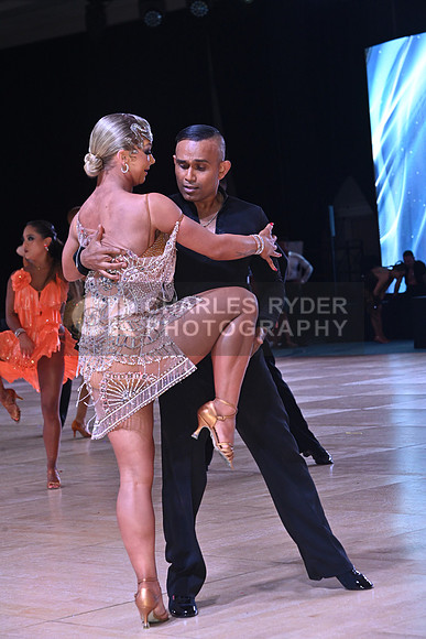 25USDC_14645_RK