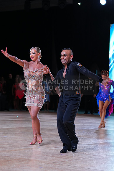 25USDC_14068_KS