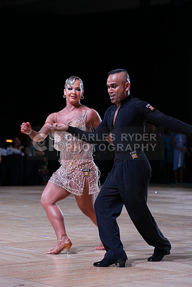 25USDC_14071_KS
